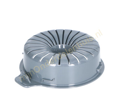Kenwood perskegel van keukenmachine AS00004675