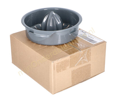 Kenwood perskegel van keukenmachine AS00004675