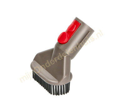 Dyson zuigmond van stofzuiger 967765-01