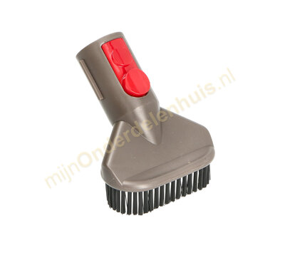 Dyson zuigmond van stofzuiger 967765-01