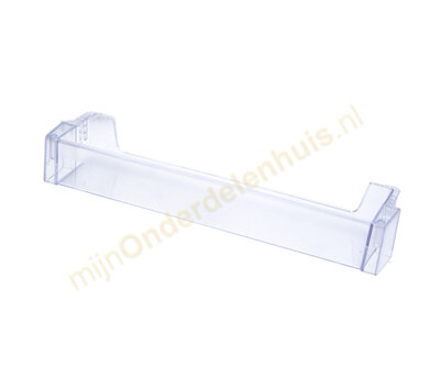 Whirlpool flessenbak van koelkast 481010665749 C00386950