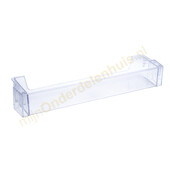 Whirlpool Whirlpool flessenbak van koelkast 481010665749 C00386950
