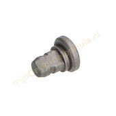 AEG AEG houder van magnetron 8083739014