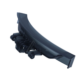 Hoover Hoover deurgreep van wasmachine 41042467