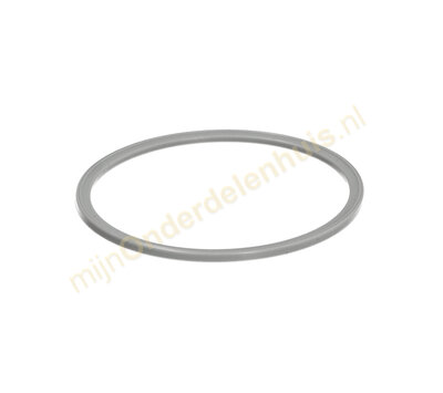 Philips afdichting van blender 996510076876