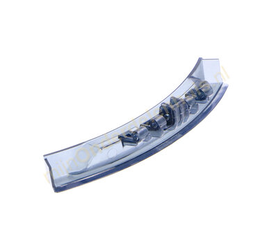 Hoover deurgreep van wasmachine 41042467