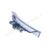 Hoover Hoover deurgreep van wasmachine 41042467
