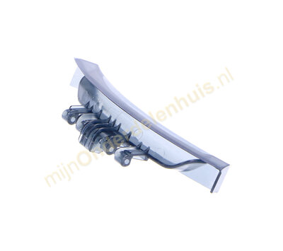 Hoover deurgreep van wasmachine 41042467