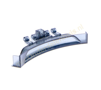 Hoover deurgreep van wasmachine 41042467