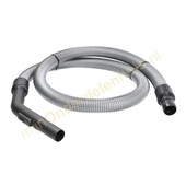 Philips Philips slang van stofzuiger 482253010231