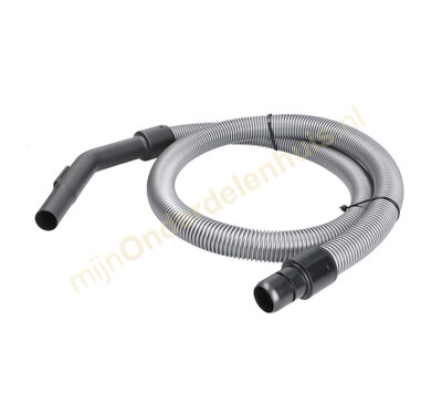 Philips slang van stofzuiger 482253010231