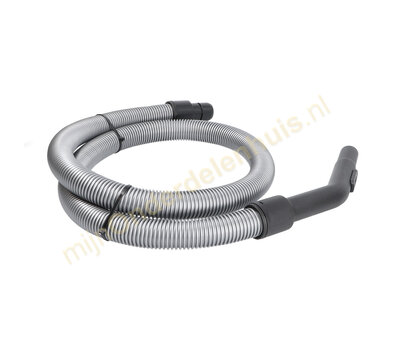 Philips slang van stofzuiger 482253010231