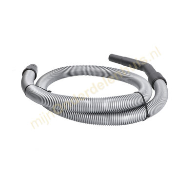 Philips slang van stofzuiger 482253010231