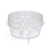 KitchenAid KitchenAid mengkom van keukenmachine W10597701