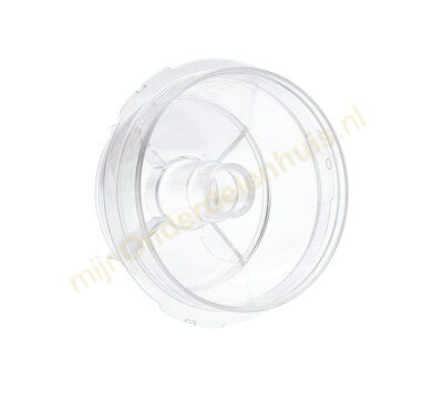 KitchenAid mengkom van keukenmachine W10597701