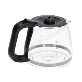 WMF WMF koffiekan van koffiemachine FS1000050071