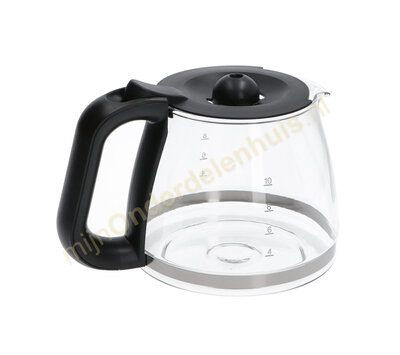 WMF koffiekan van koffiemachine FS1000050071