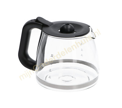 WMF koffiekan van koffiemachine FS1000050071