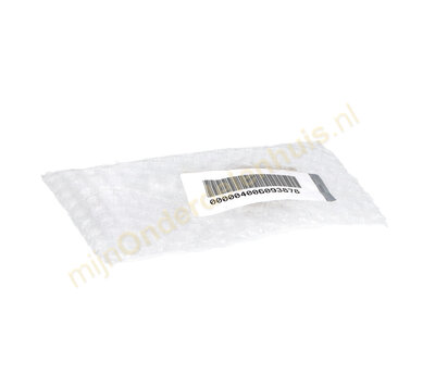 Zanussi lamp van magnetron 4006093878