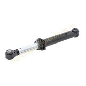 Gorenje Gorenje schokdemper van wasmachine 111818