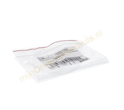 Braun deksel van staafmixer AS00004193