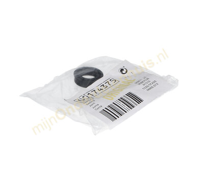 Bosch afdichting van koffiemachine 00174375