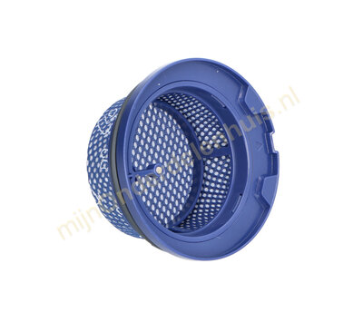 Samsung filter van steelstofzuiger DJ97-03298A