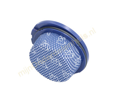 Samsung filter van steelstofzuiger DJ97-03298A