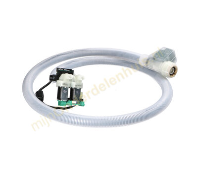 Bosch toevoerslang van wasmachine 11019468