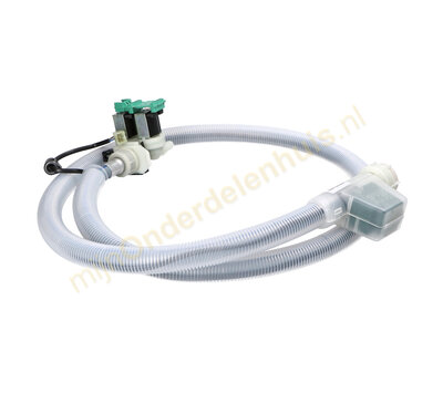 Bosch toevoerslang van wasmachine 11019468