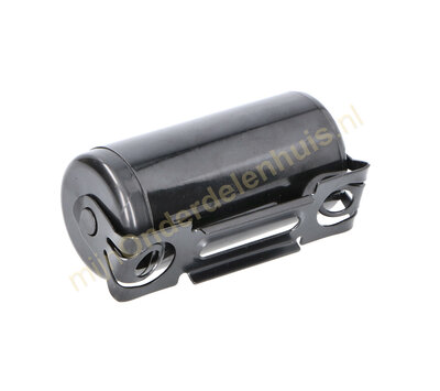 SKL start/aanloop condensator 250-300µF 330Volt