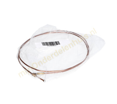 Dometic thermokoppel van koelkast 292343532