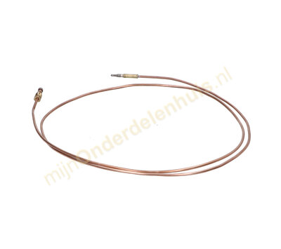 Dometic thermokoppel van koelkast 292343532