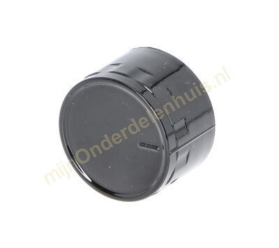 Beko knop van vaatwasser 1769700200