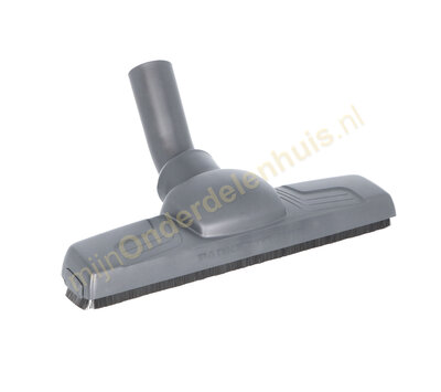 Electrolux parketzuigmond van stofzuiger 140010201139