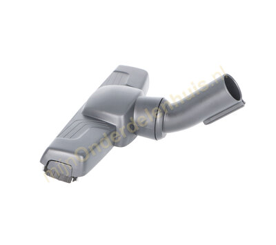 Electrolux parketzuigmond van stofzuiger 140010201139