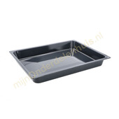 Gorenje Gorenje bakplaat van oven 242135