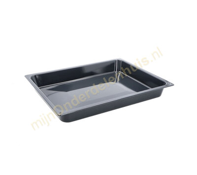 Gorenje bakplaat van oven 242135