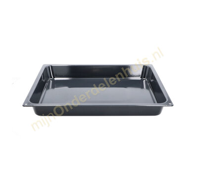 Gorenje bakplaat van oven 242135