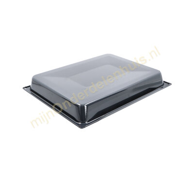 Gorenje bakplaat van oven 242135