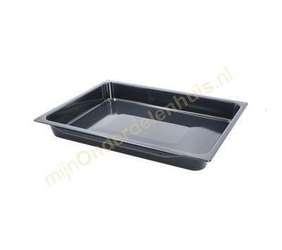 Gorenje bakplaat van oven 242135