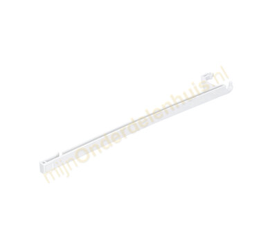 AEG strip van koelkast 2231123049