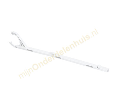 AEG strip van koelkast 2231123049