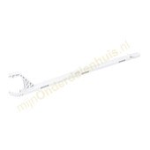 AEG AEG strip van koelkast 2231123049