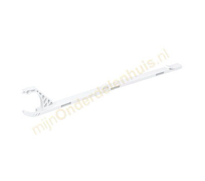 AEG strip van koelkast 2231123049