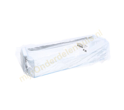 Bosch flessenrek van koelkast 00747482