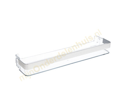 Bosch deurbak van koelkast 11052797