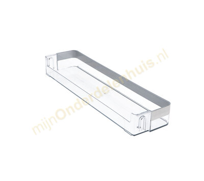 Bosch deurbak van koelkast 11052797