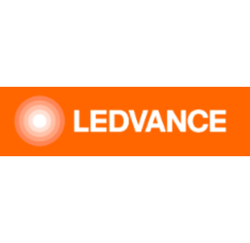 Ledvance