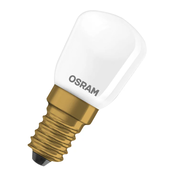 Osram Osram koelkast-/ovenlamp 25W E14 mat